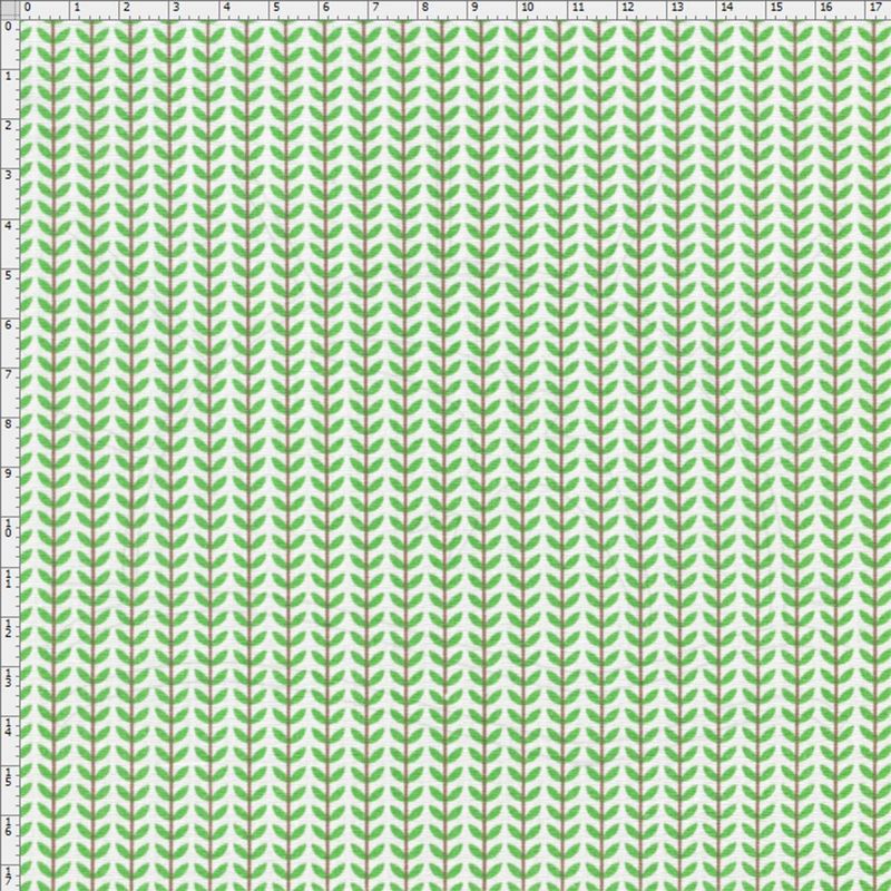 030853_000000_1