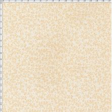 Tecido Estampado para Patchwork - Arabescos Cor 2057 (0,50x1,40)