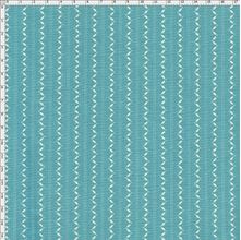 Tecido Estampado para Patchwork - Cor 0068T (0,50x1,10)