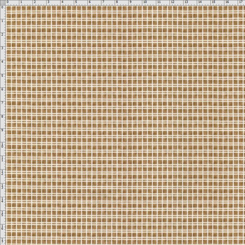 031179_000000_1