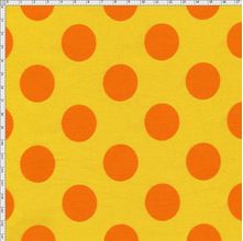 Tecido Estampado para Patchwork - Cor 42508 (0,50x1,40)
