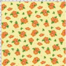 Tecido Estampado para Patchwork - Cor 29403 (0,50x1,40)