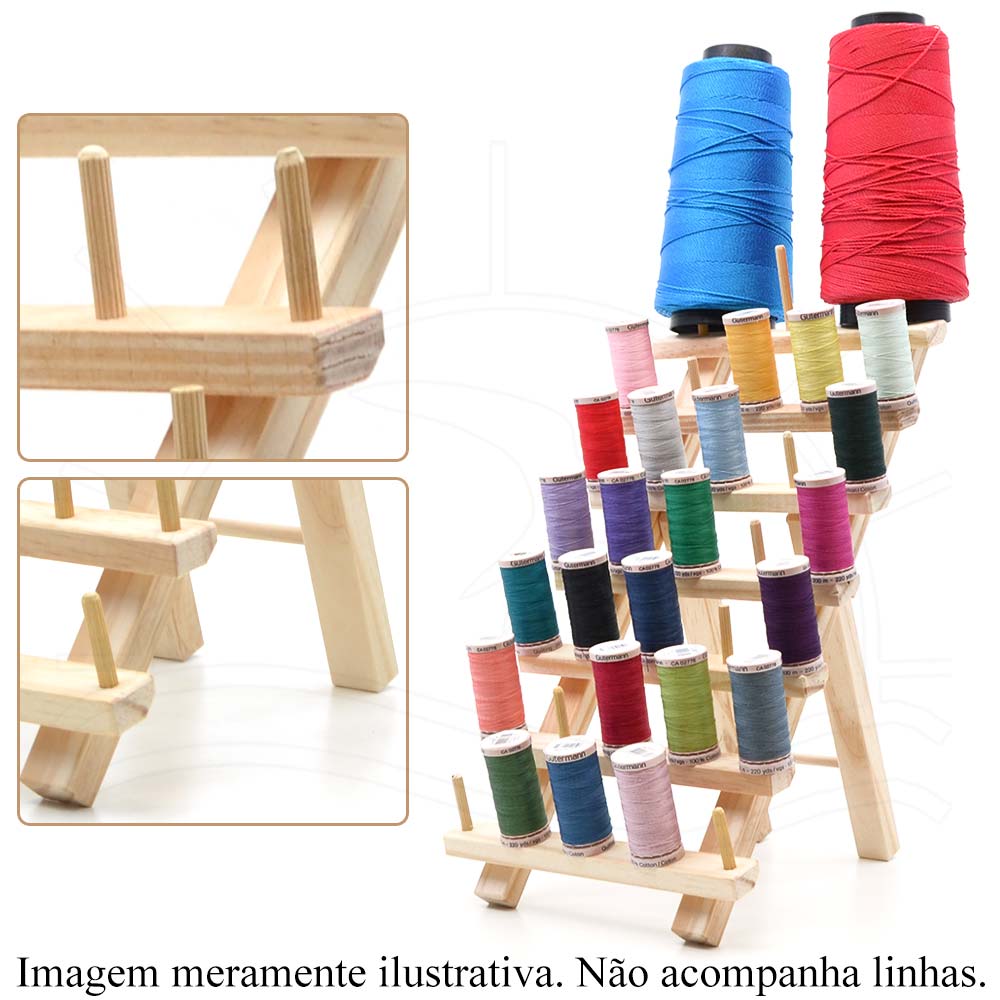 Imagem do produto