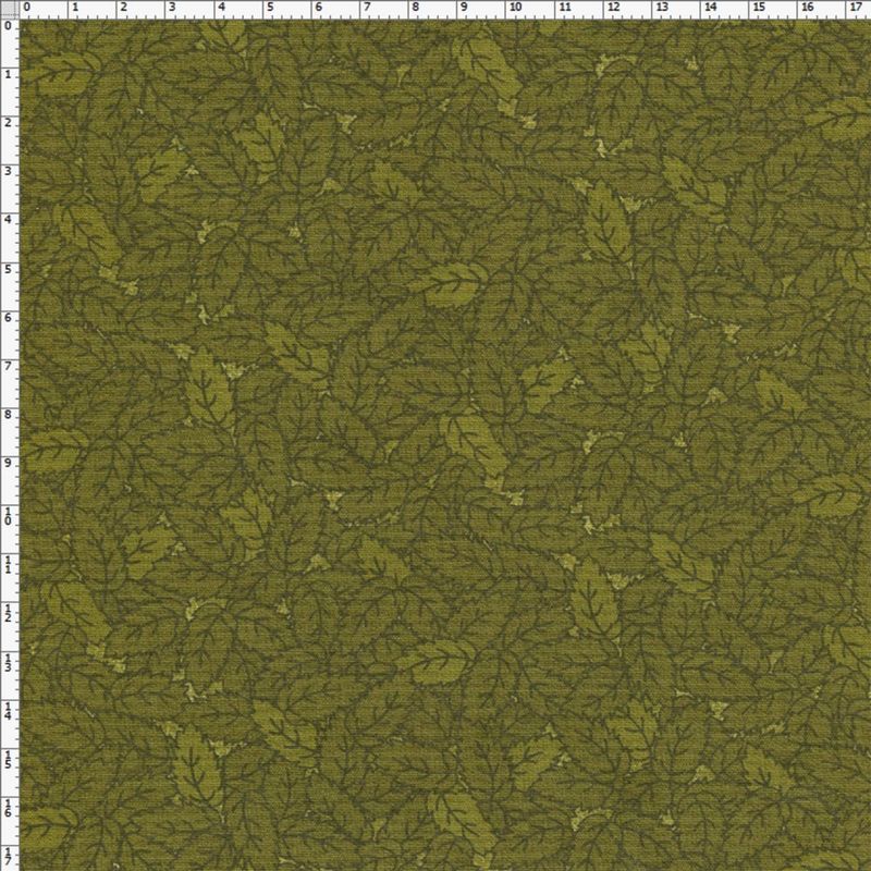 031279_000000_1