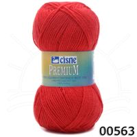 Fio Cisne Premium 100g - Saldão 00563