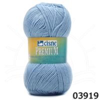 Fio Cisne Premium 100g - Saldão 03919