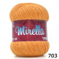 Linha Mirella 1000 Metros 703