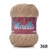 Linha Mirella 1000 Metros 368