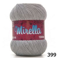 Linha Mirella 1000 Metros 399