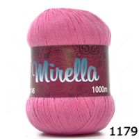 Linha Mirella 1000 Metros 1179