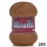 Linha Mirella 1000 Metros 285