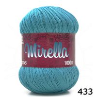 Linha Mirella 1000 Metros 433