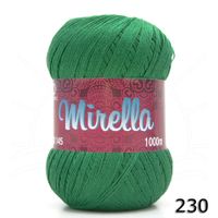 Linha Mirella 1000 Metros 230