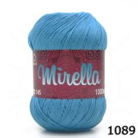 Linha Mirella 1000 Metros 1089