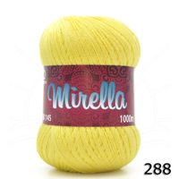 Linha Mirella 1000 Metros 288