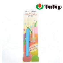 Agulha para Feltragem Feltomo - Tulip