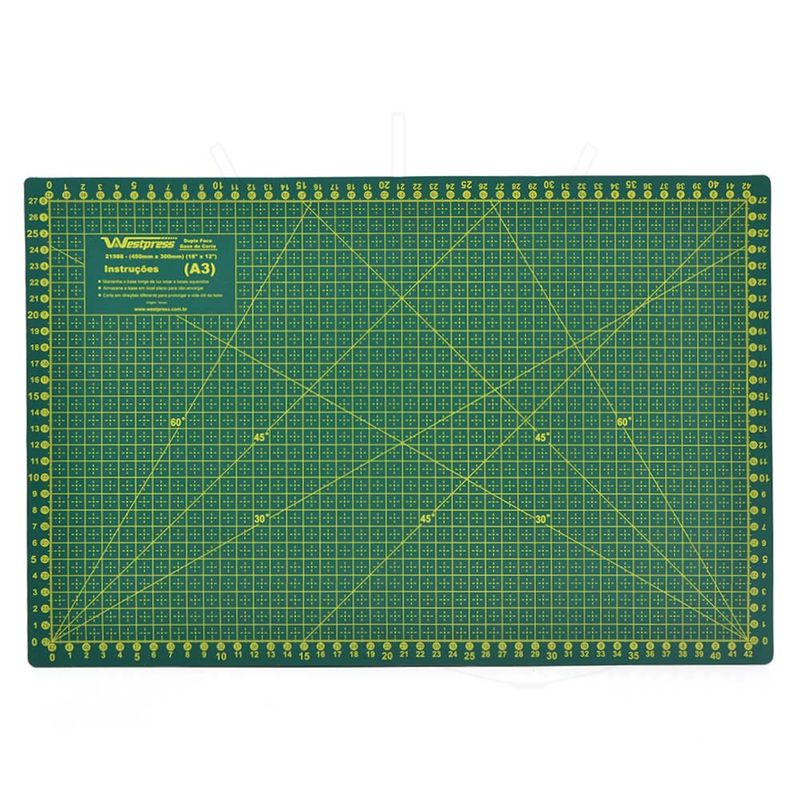 001234_000000_1
