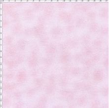 Tecido Estampado para Patchwork - Coleção Poeira Rose (0,50x1,40)