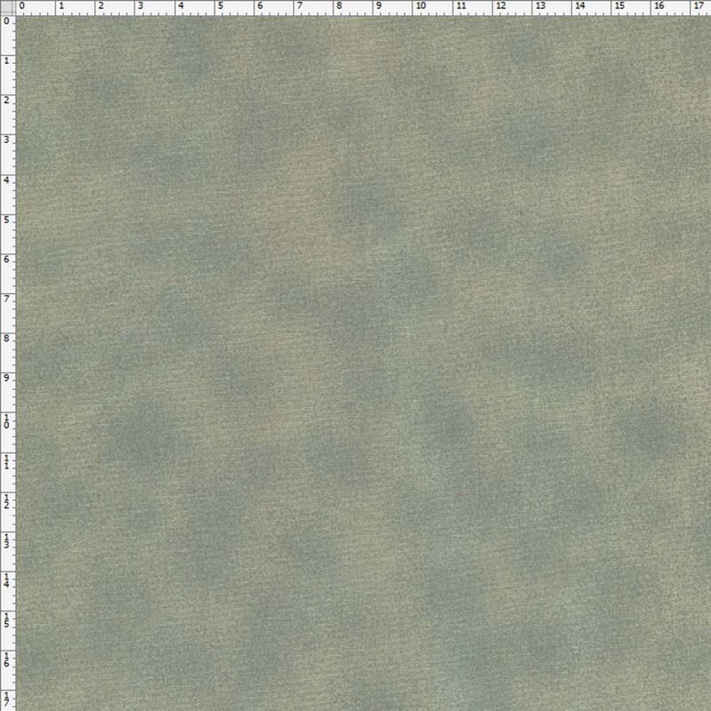 031499_000000_1