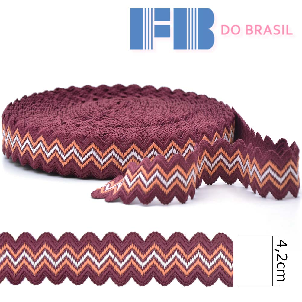 Imagem do produto