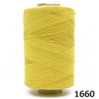 Barbante Apolo Eco nº06 1,8Kg 1660