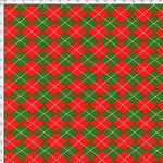 031619_000000_1