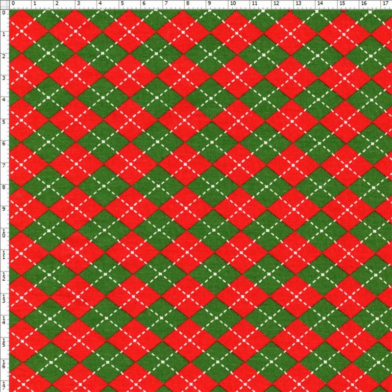031619_000000_1