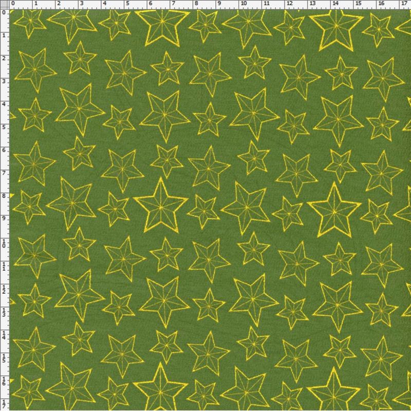 031638_000000_1