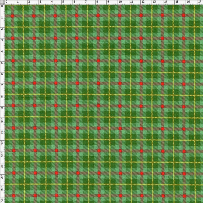 031639_000000_1