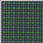 031640_000000_1
