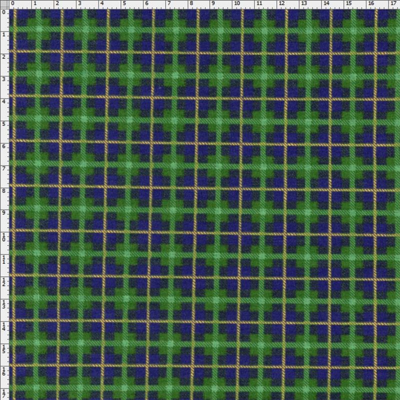 031640_000000_1
