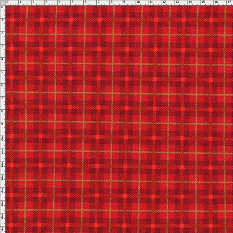 031641_000000_1