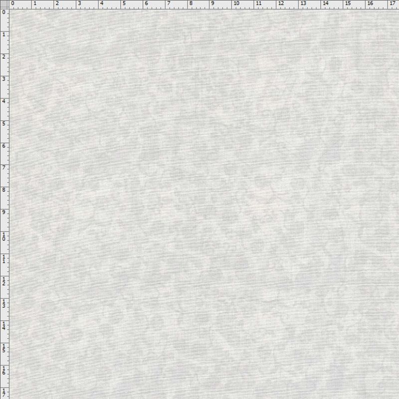 031530_000000_1