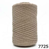 Barbante Apolo Eco nº08 1,8Kg 7725