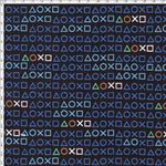 031737_000000_1