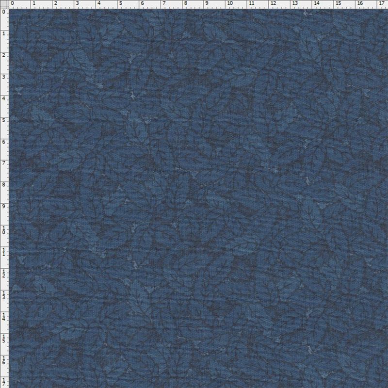 031732_000000_1
