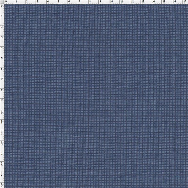 031735_000000_1