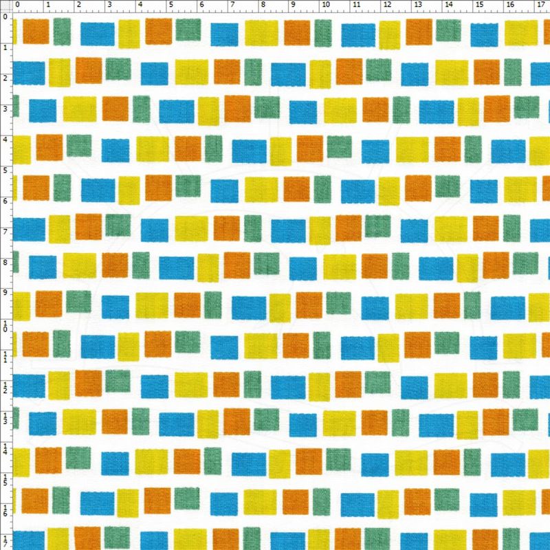 031796_000000_1