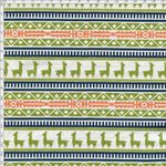 031805_000000_1