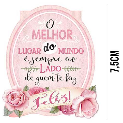 Imagem do produto