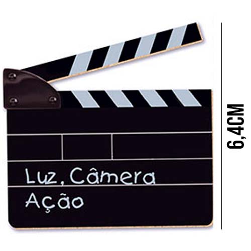 Imagem do produto
