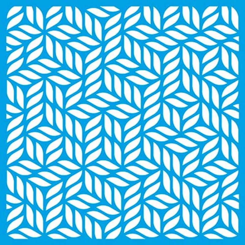 032088_000000_1