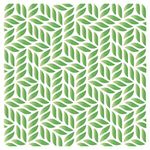032088_000000_2