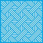 032096_000000_1