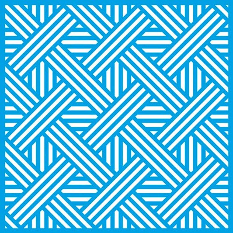 032096_000000_1