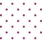 032252_000000_2