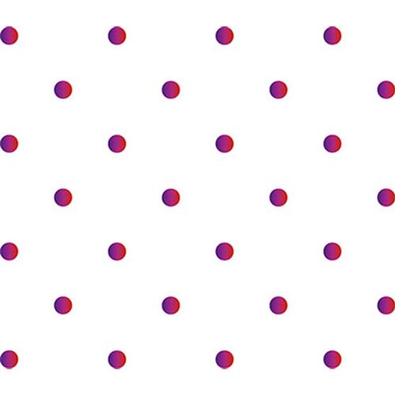 032252_000000_2