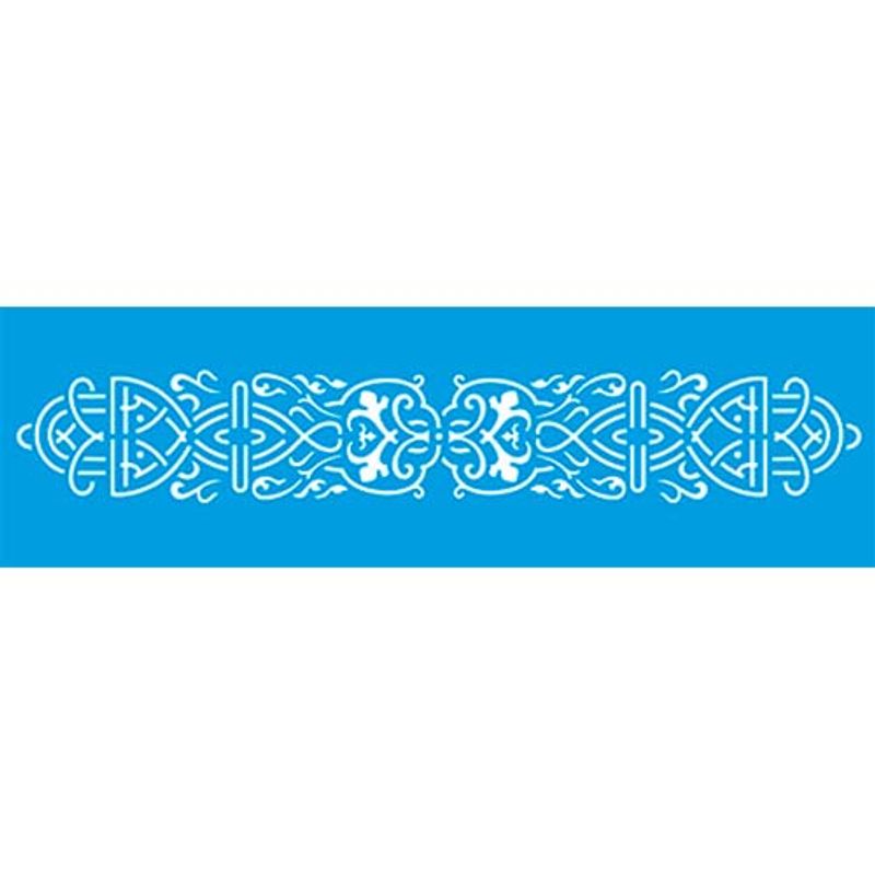 032226_000000_1