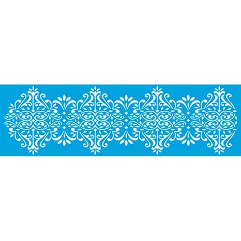 032228_000000_1