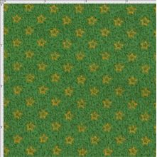 Tecido Estampado para Patchwork - Natal Estrelado Cor 03 (0,50x1,40)